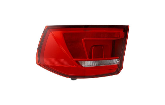 Rear light set SET_045382 Valeo, Image 9
