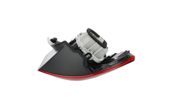 Rear light set SET_045382 Valeo, Image 11