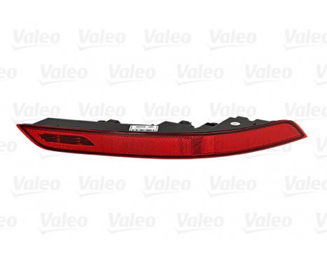 Rear light set SET_045483 Valeo, Image 6