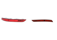 Rear light set SET_045483 Valeo