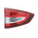 Rear light set SET_047033 Valeo, Thumbnail 2