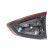 Rear light set SET_047033 Valeo, Thumbnail 3