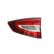 Rear light set SET_047033 Valeo, Thumbnail 4