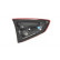 Rear light set SET_047033 Valeo, Thumbnail 5