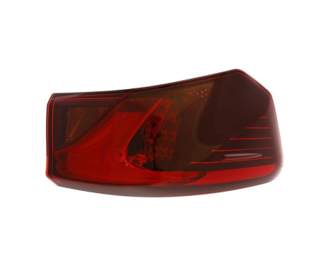 Rear light set SET_047039 Valeo, Image 3