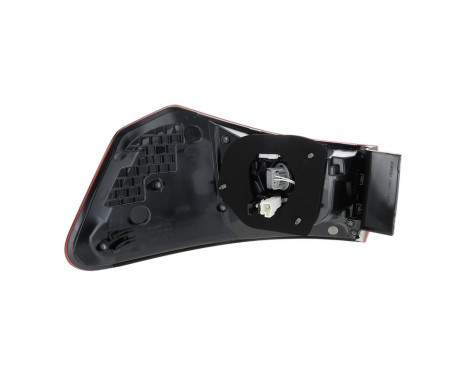 Rear light set SET_047039 Valeo, Image 4