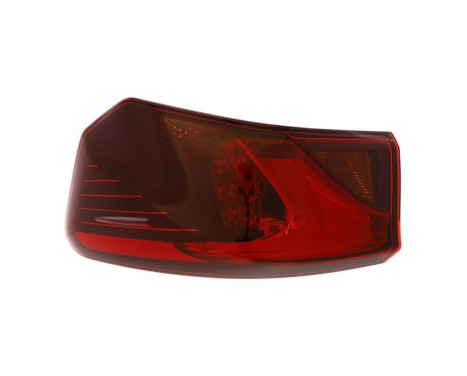 Rear light set SET_047039 Valeo, Image 7