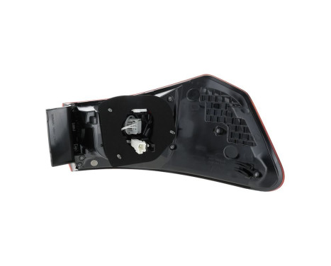 Rear light set SET_047039 Valeo, Image 8