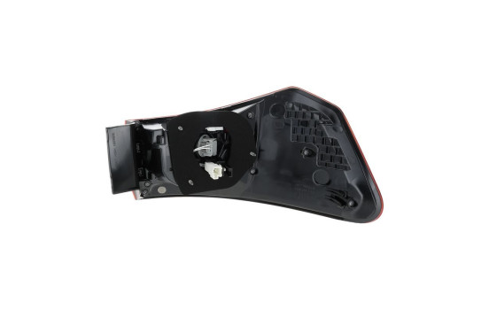 Rear light set SET_047039 Valeo, Image 8