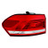 Rear light set SET_047045 Valeo, Thumbnail 2