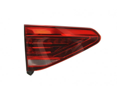 Rear light set SET_047047 Valeo, Image 4