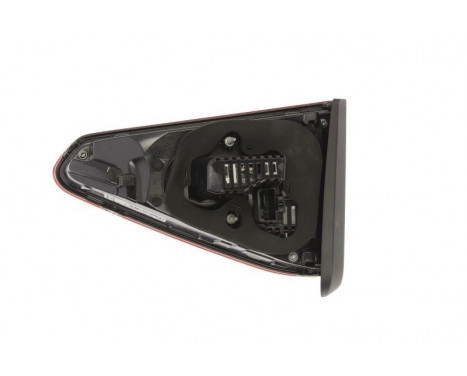 Rear light set SET_047047 Valeo, Image 5