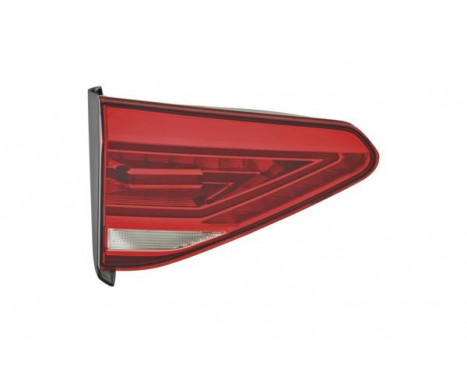 Rear light set SET_047047 Valeo, Image 6