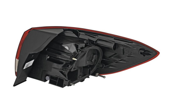 Rear light set SET_047071 Valeo, Image 5