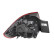 Rear light set SET_047071 Valeo, Thumbnail 10