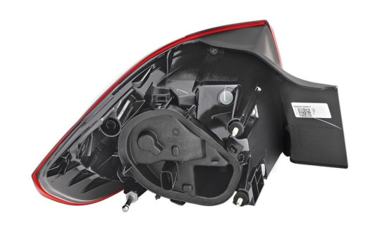 Rear light set SET_047071 Valeo, Image 10