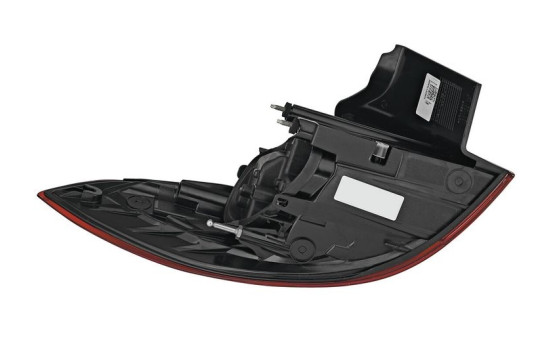 Rear light set SET_047071 Valeo, Image 11