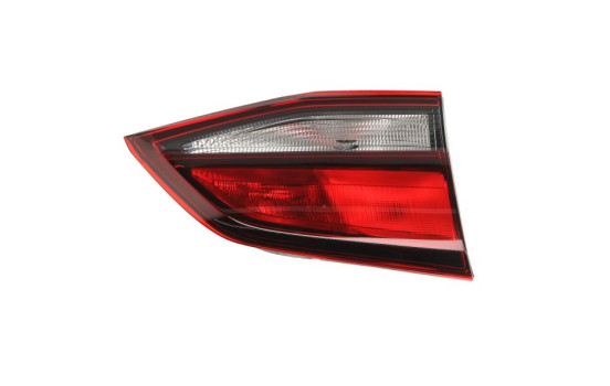 Rear light set SET_047073 Valeo, Image 2