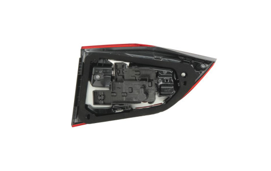 Rear light set SET_047073 Valeo, Image 3