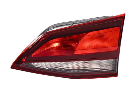 Rear light set SET_047073 Valeo, Image 4