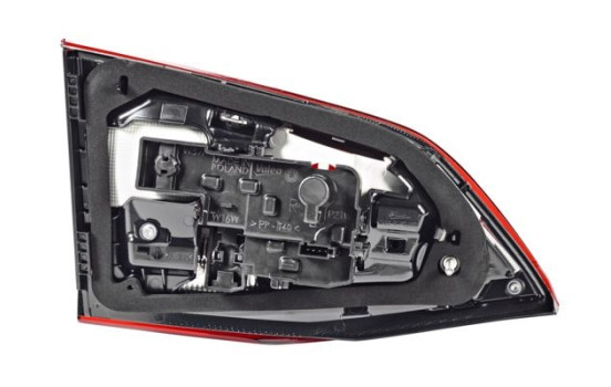 Rear light set SET_047073 Valeo, Image 5