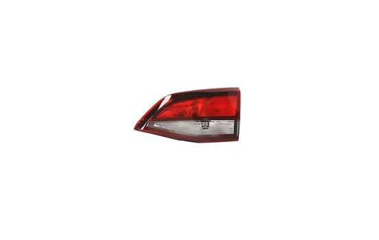 Rear light set SET_047073 Valeo, Image 6