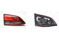 Rear light set SET_047073 Valeo
