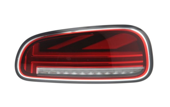 Rear light set SET_047379 Valeo, Image 4