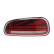 Rear light set SET_047379 Valeo, Thumbnail 4