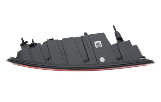 Rear light set SET_047379 Valeo, Image 6