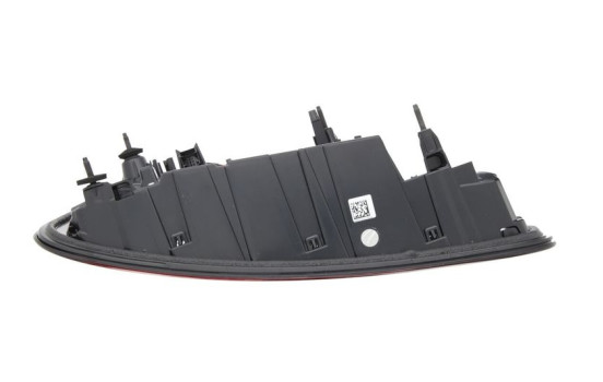 Rear light set SET_047383 Valeo, Image 8