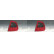 Rear light set SET_085185 Valeo