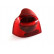 Rear light set SET_085824 Valeo, Thumbnail 3