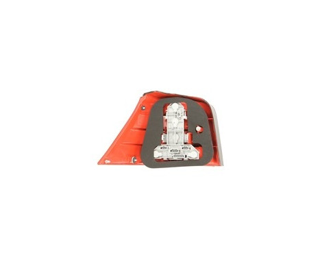 Rear light set SET_086754 Valeo, Image 4