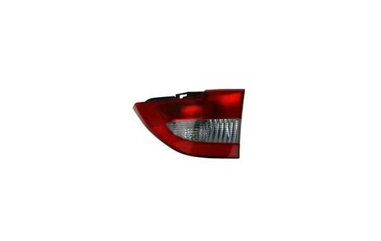 Rear light set SET_087465 Valeo, Image 4