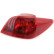 Rear light set SET_088135 Valeo, Thumbnail 4