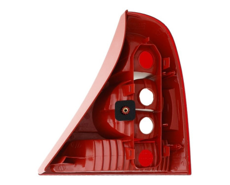 Rear light set SET_088135 Valeo, Image 5