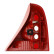 Rear light set SET_088135 Valeo, Thumbnail 5