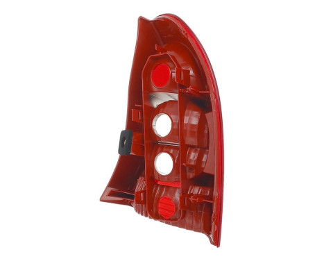 Rear light set SET_088135 Valeo, Image 6
