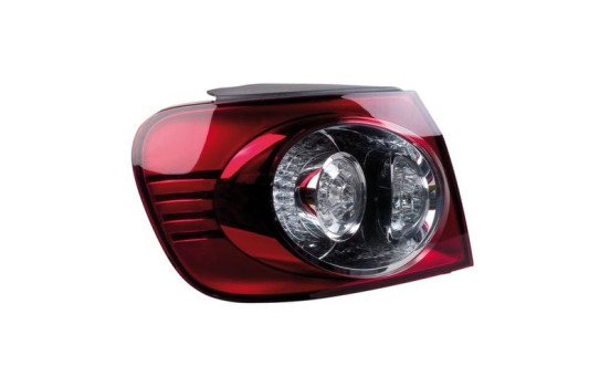 Rear light set SET_088911 Valeo, Image 4
