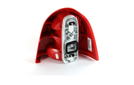 Rear light set SET_088925 Valeo, Image 3