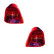 Rear light set SET_088925 Valeo, Thumbnail 4