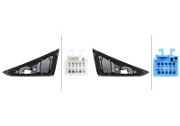Rear light set SET_2SA 013 103-071 Hella