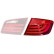 Rear light set SET_2SD 010 234-121 Hella, Thumbnail 4