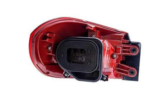 Rear light set SET_2SD 010 738-111 Hella, Image 5