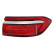 Rear light set SET_2SD 013 095-611 Hella, Thumbnail 4