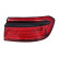 Rear light set SET_2SD 013 095-661 Hella, Thumbnail 2