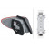 Rear light set SET_2SD 354 872-051 Hella, Thumbnail 5