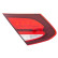 Rear light set SET_2TZ 011 787-291 Hella, Thumbnail 3
