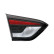 Rear light set SET_2TZ 015 696-131 Hella, Thumbnail 2